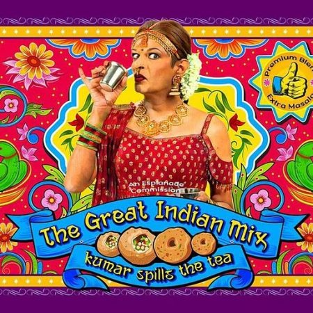 the-great-indian-mix-kumar-spills-the-tea-03